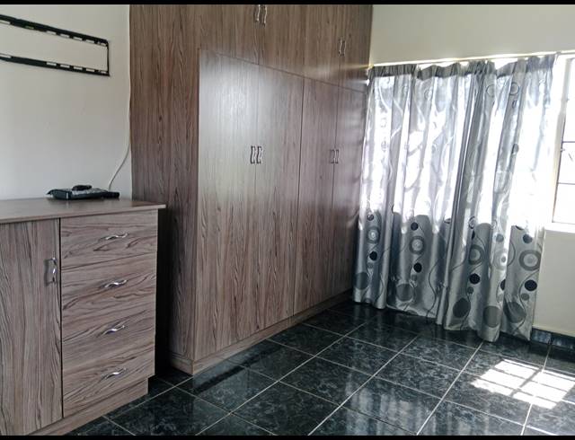 3 BEDROOM HOUSE FOR SALE IN NORTHDALE